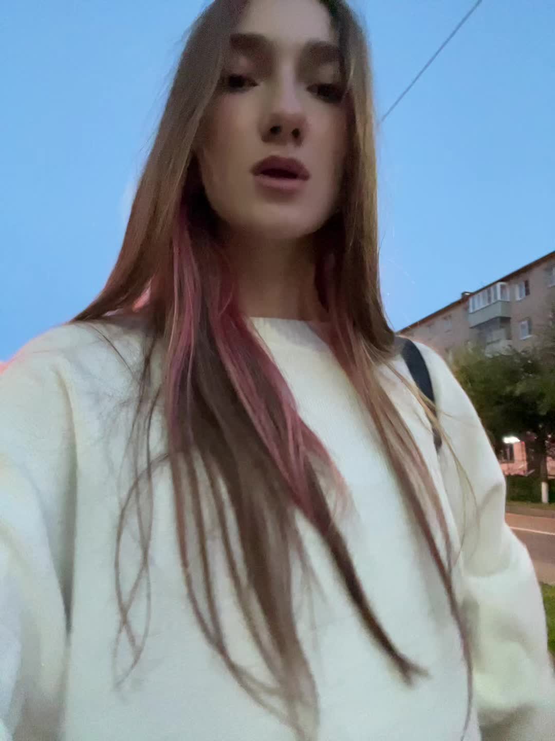 @𝐷𝑎𝑠ℎ𝑎𝑦𝑎
