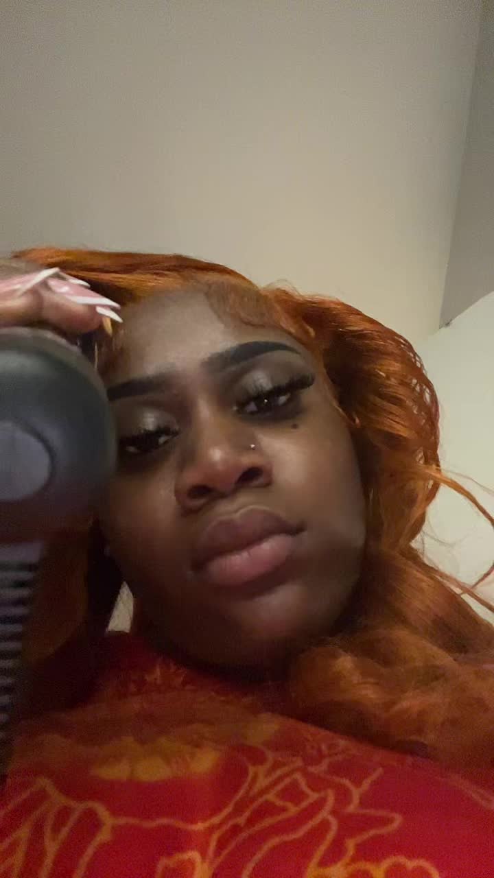 @KYRISNICOLE