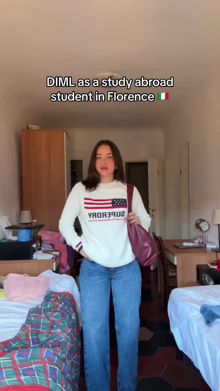 @mellmarquezz