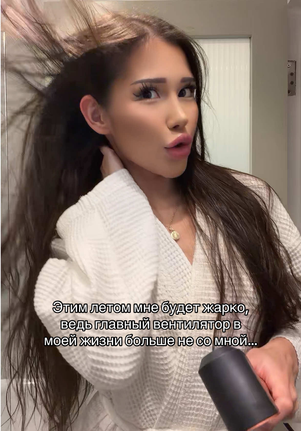 @alekaliyah