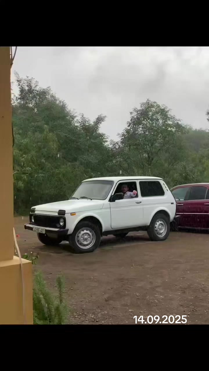 @Amil Xamiyev🇦🇿