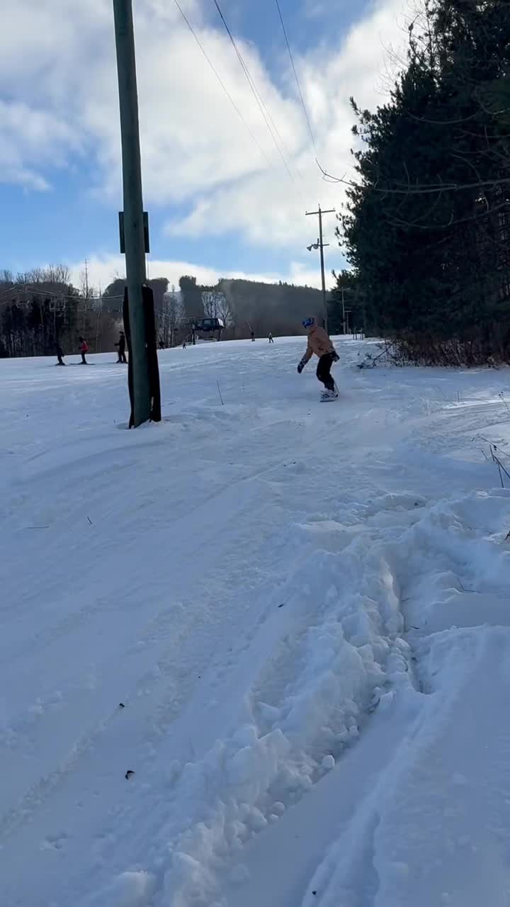 @snowbording3