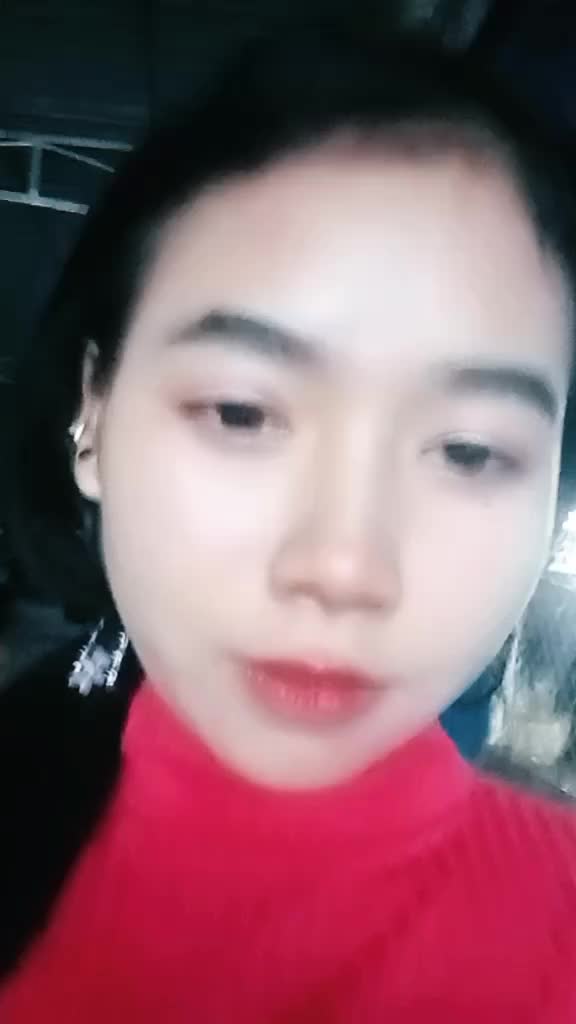 @exzin95001