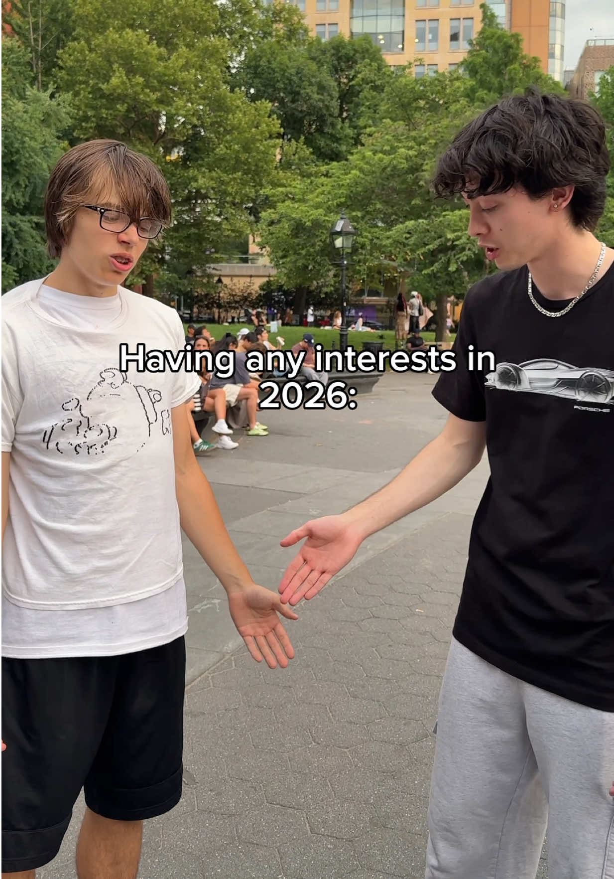@Willdotcom