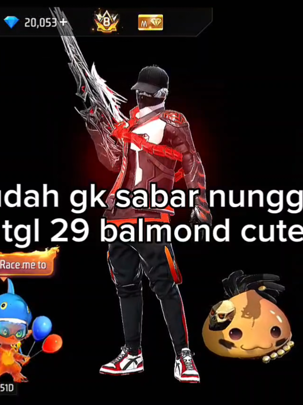 @JulianX1CODE