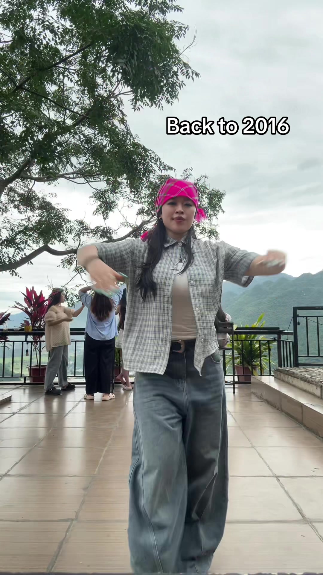 @Thanh Thư (Mỡ)
