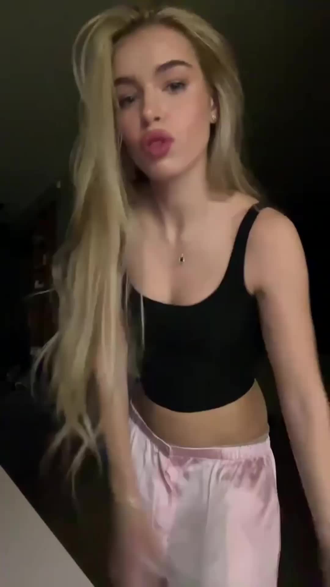 @evasavagioux16756893
