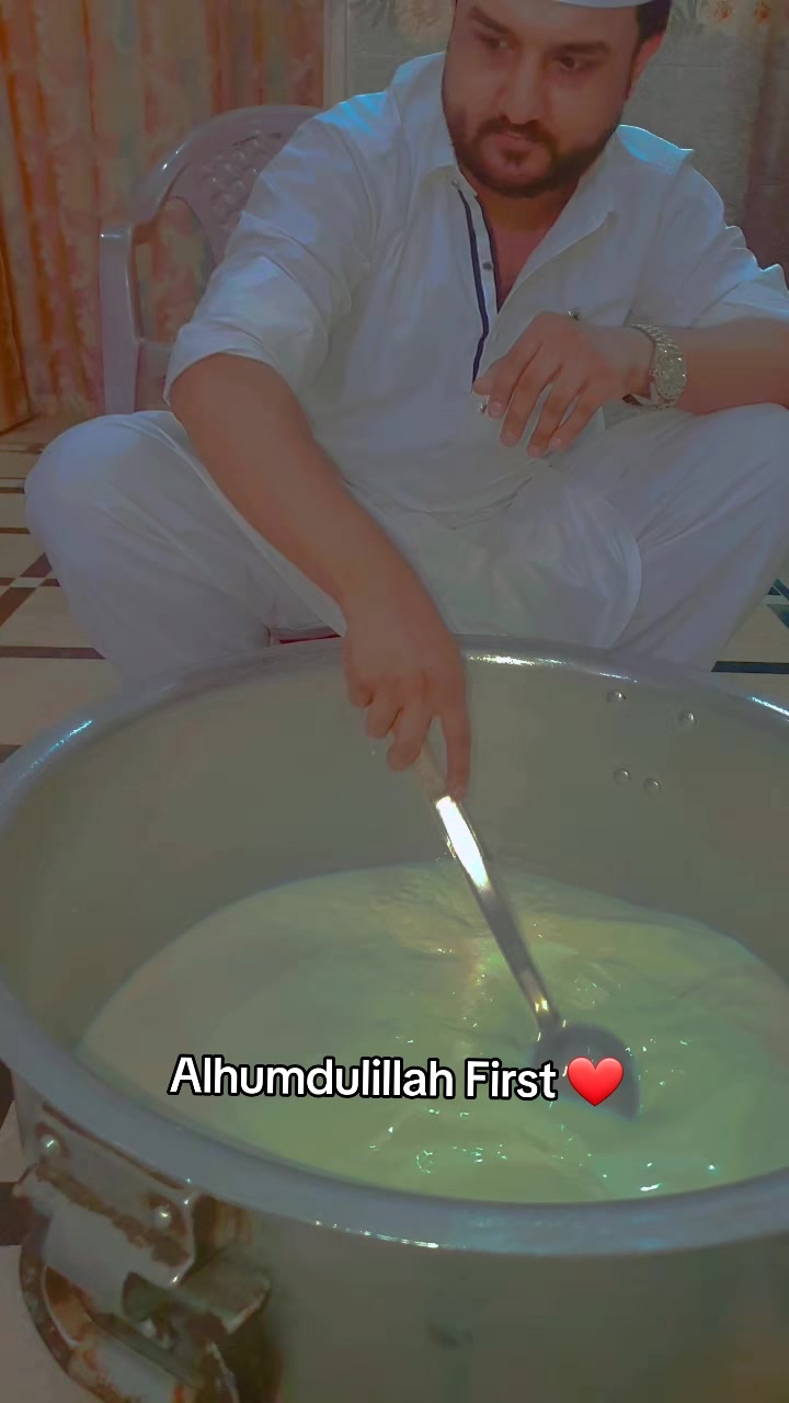 @𝑫𝒂𝒏𝒊𝒊 𝑩𝒉𝒂𝒊(pan_wala)