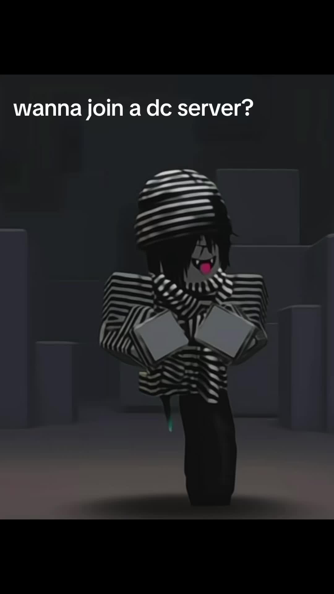 @@wyw