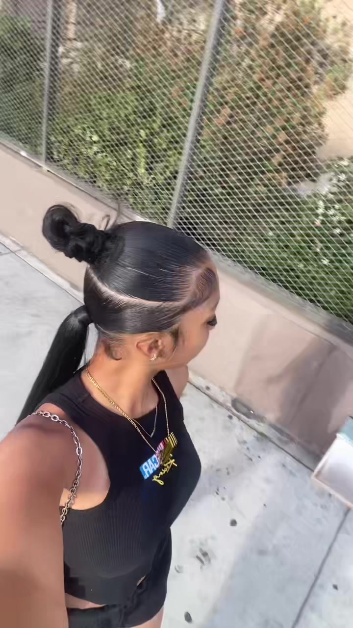 @milliond0llarbabyy