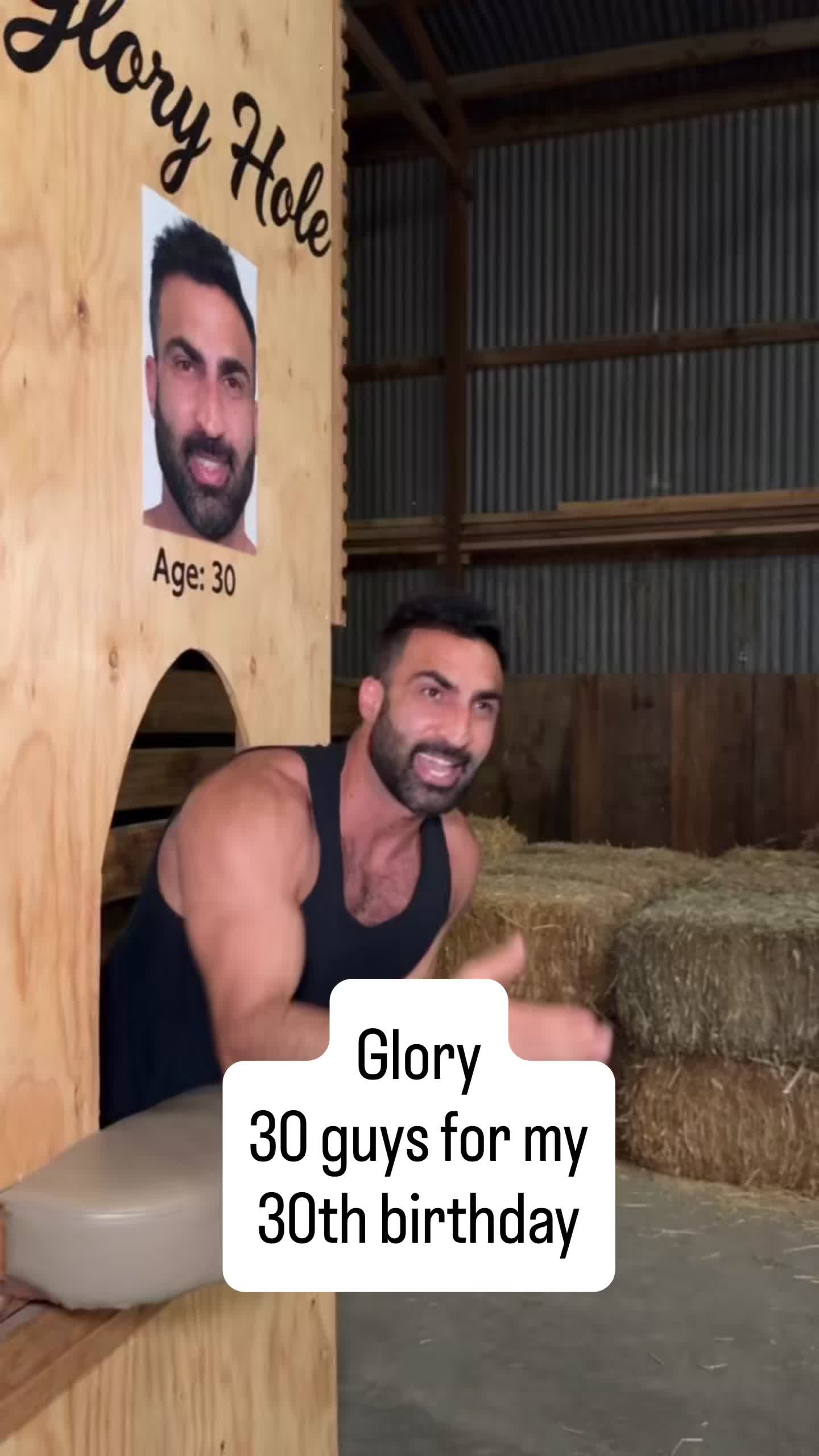 @RezzzV