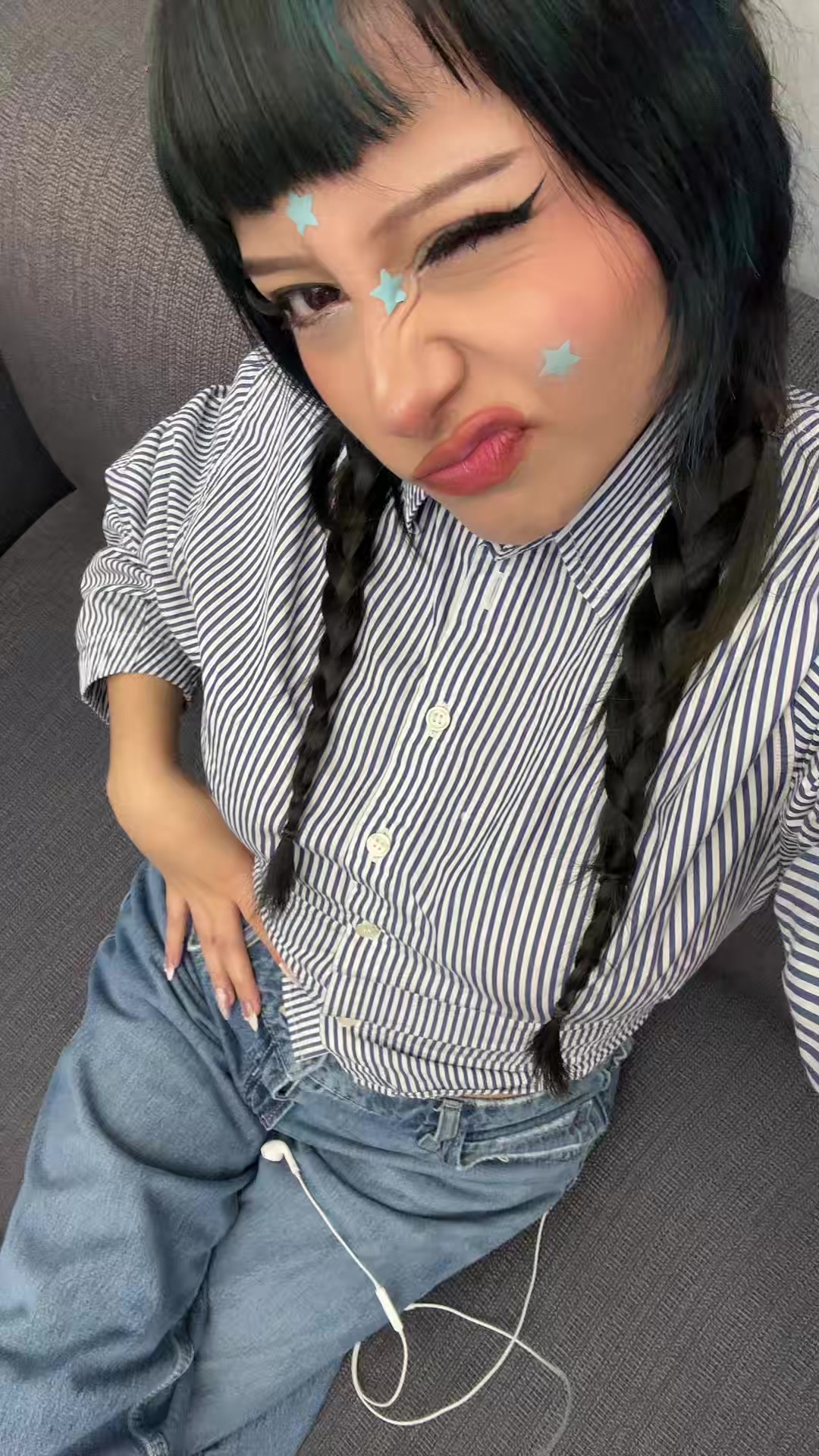 @iameizzil