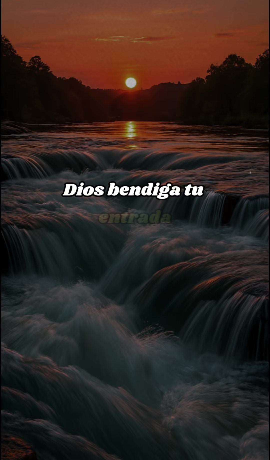 @Jesús mi proveedor
