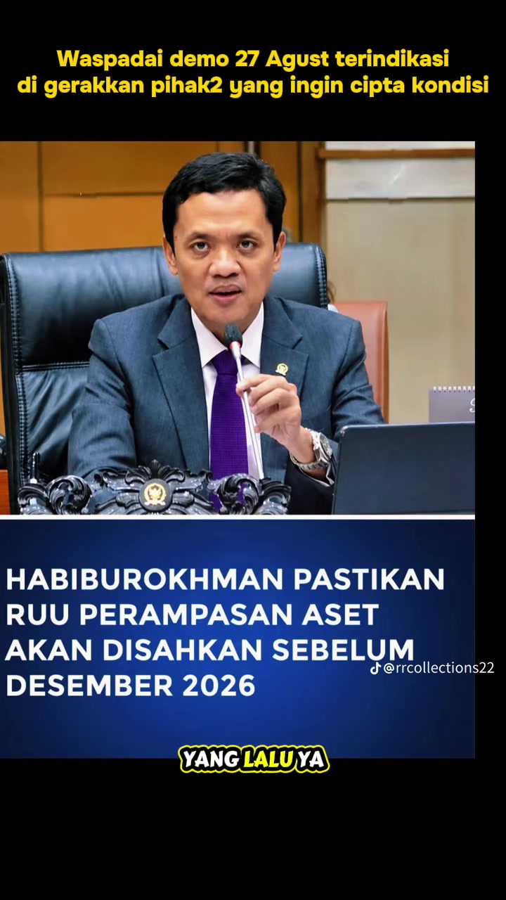 @BangKumis_channel