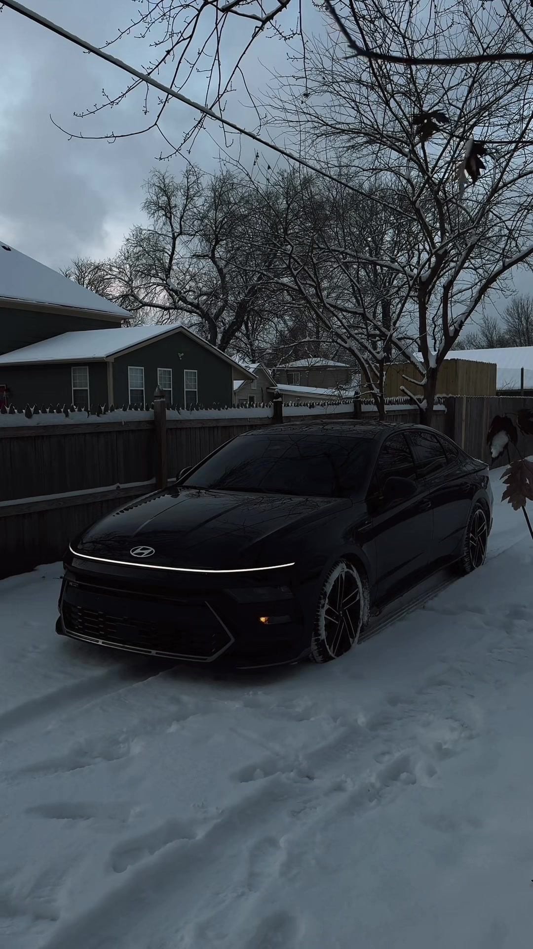 @stance.ls400
