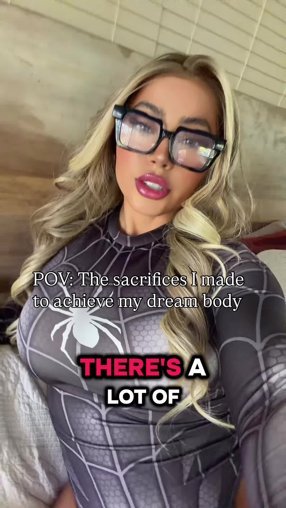 @MaiahNoelle