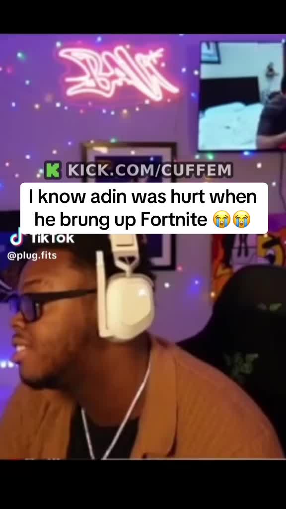 @Wizardclipper