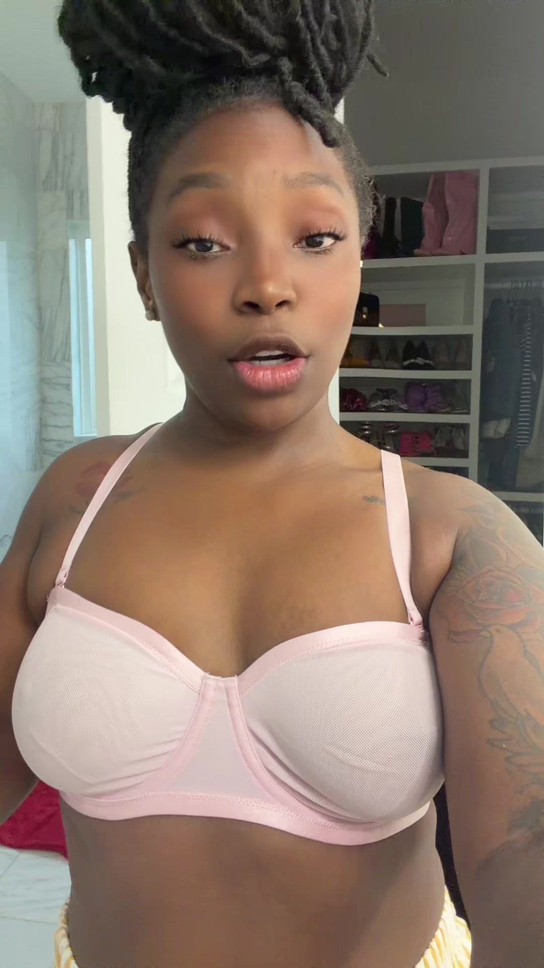 @DLynn
