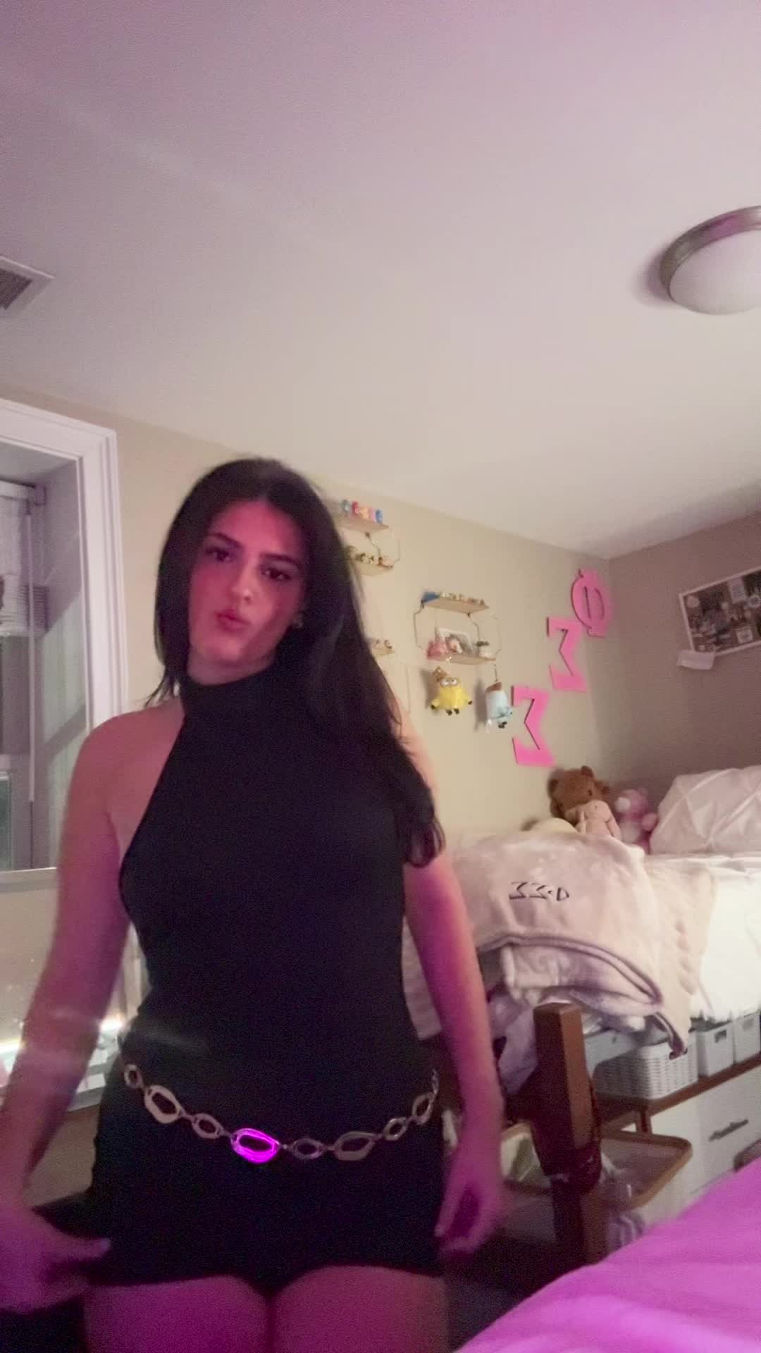 @Maria