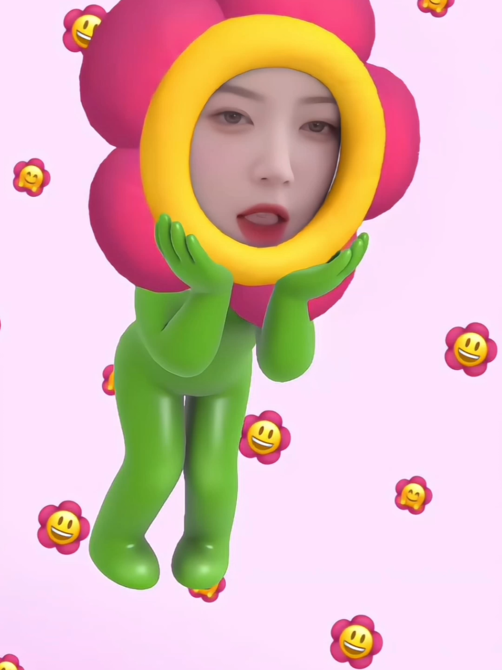 @𓈒𐔌 𝑽𑄝𝐯ᩚó̴ 𝐉υʝυჩ ¡! ͡🐹⭒݁