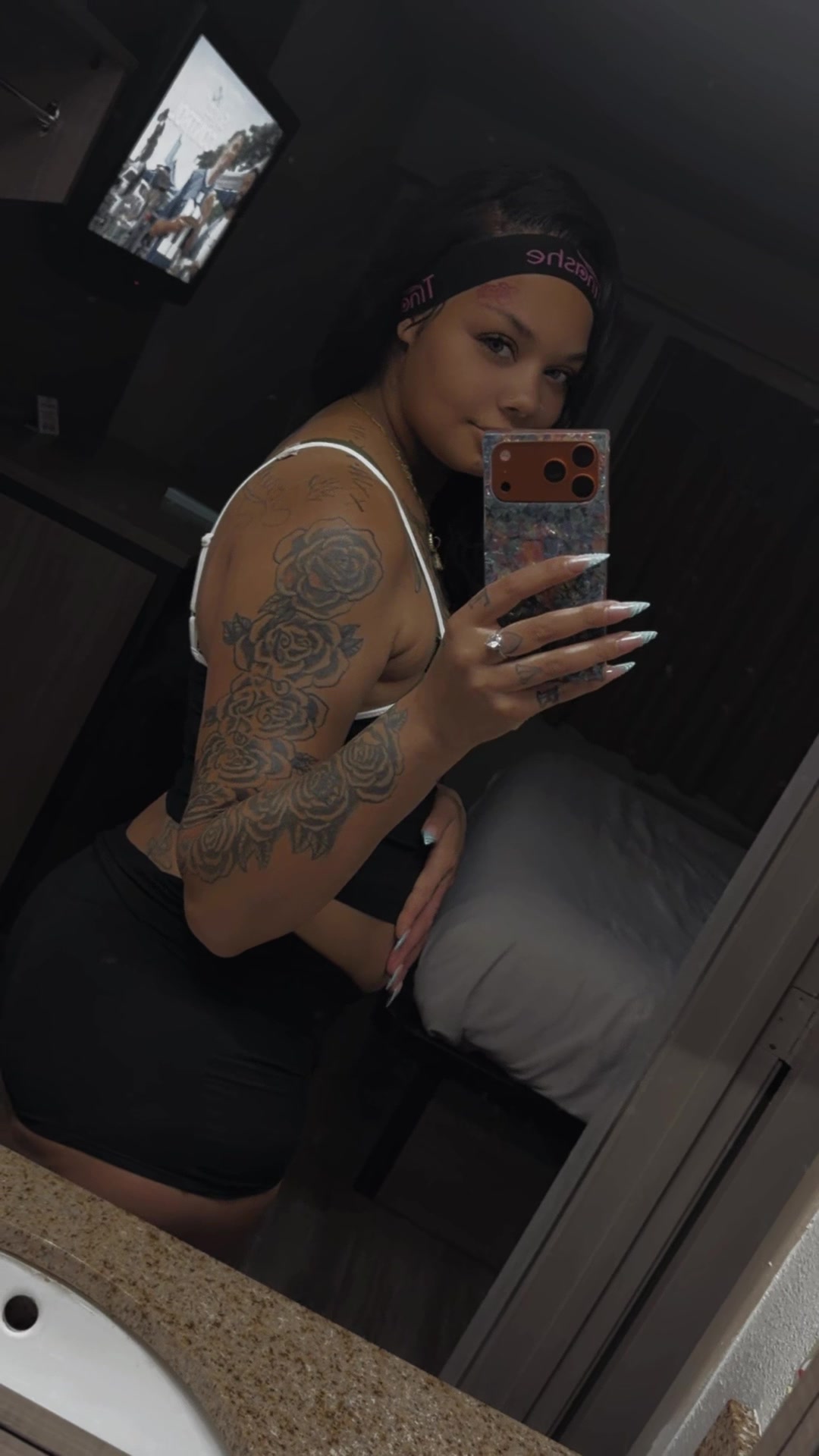 @Ms.Hewitt69🧡🧿🪬💋