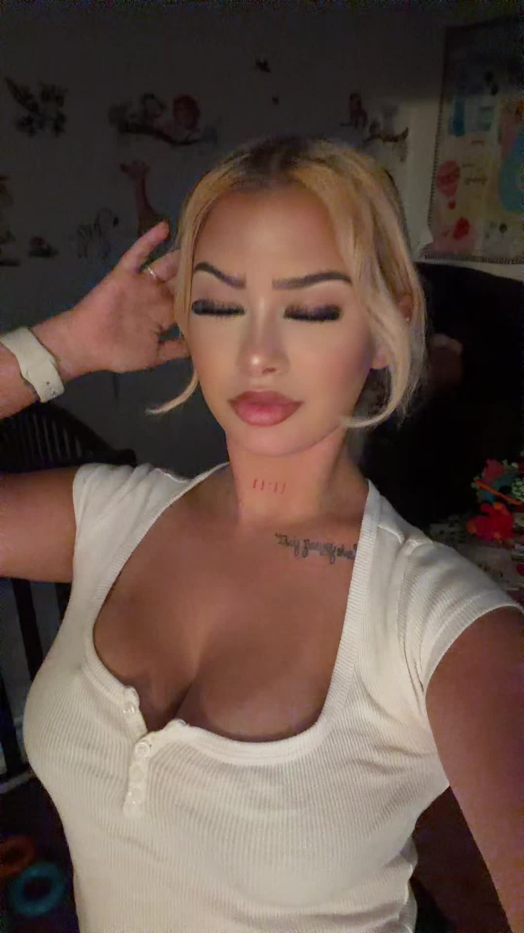 @destiny de’shea