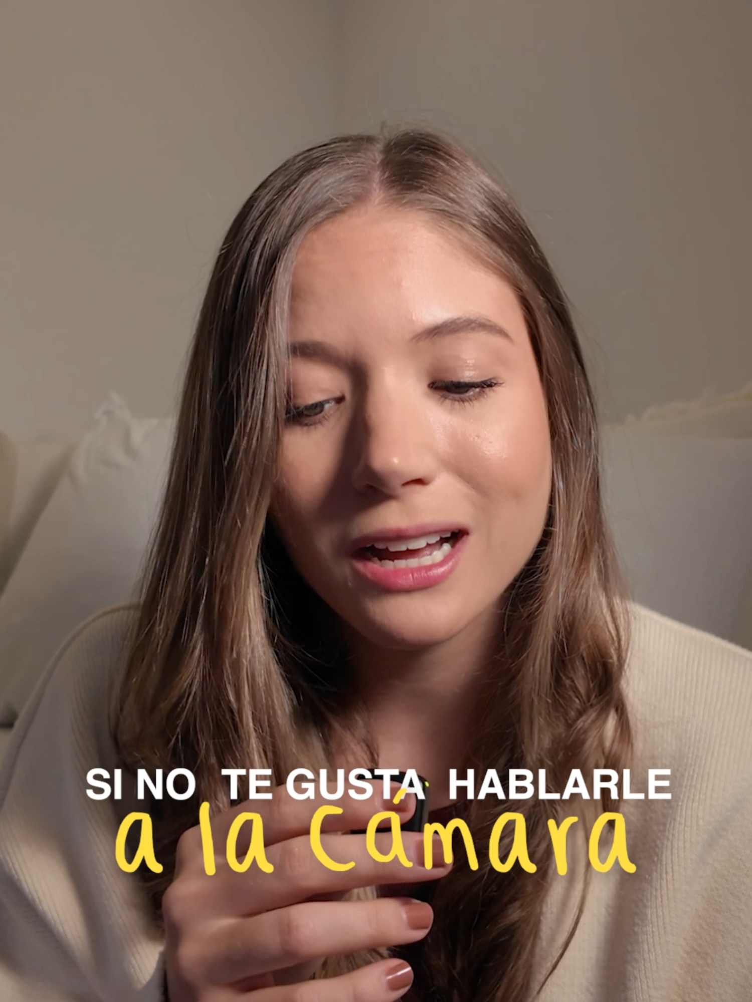 @mariadurancontent