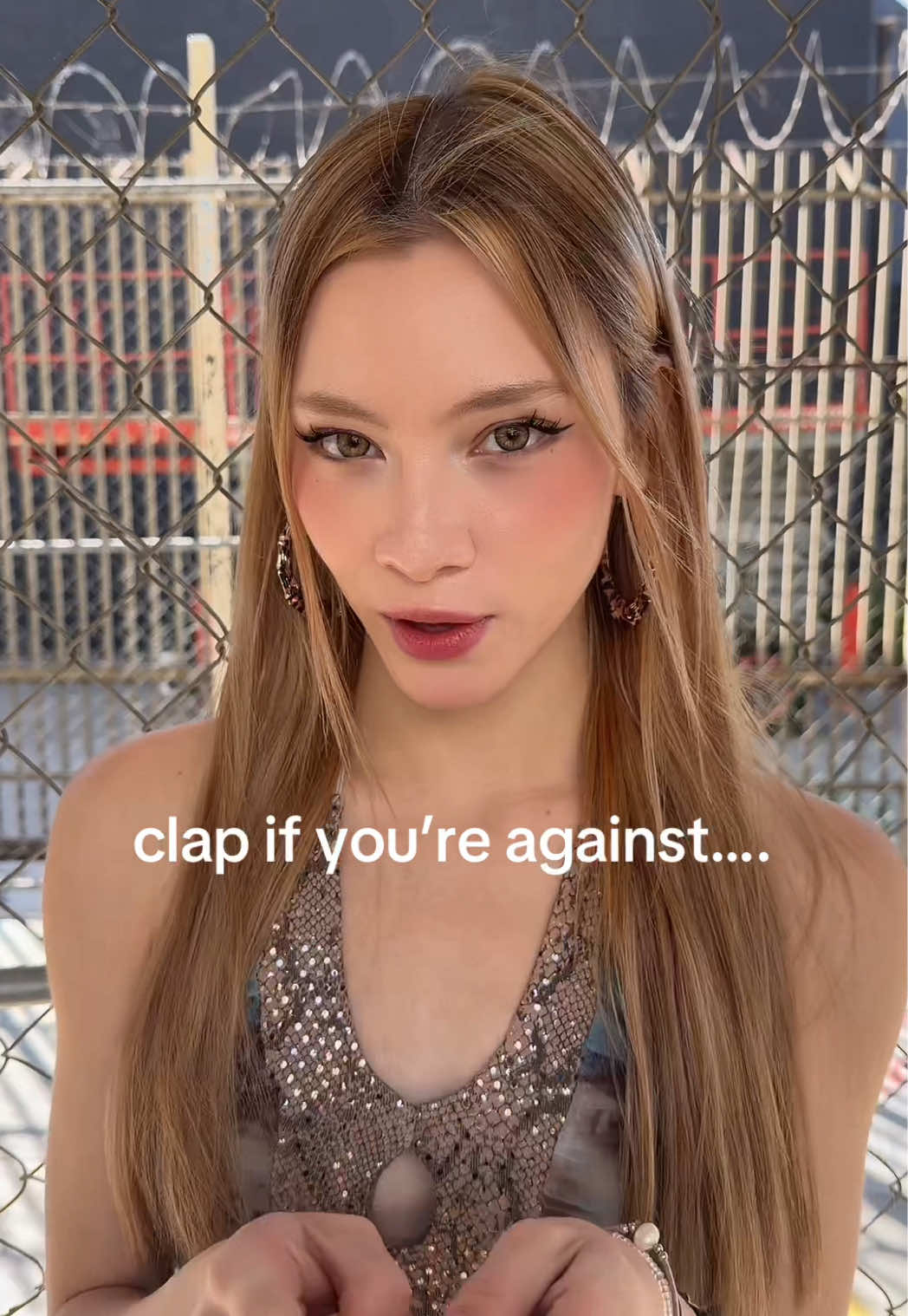 @fiveALIVE