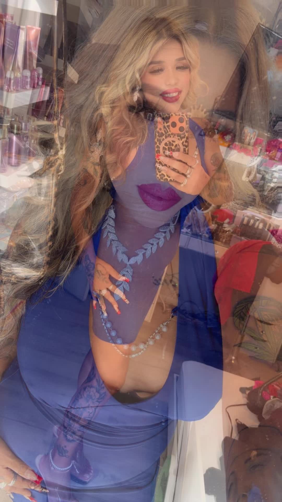 @👑🐾Monikee🐾👑