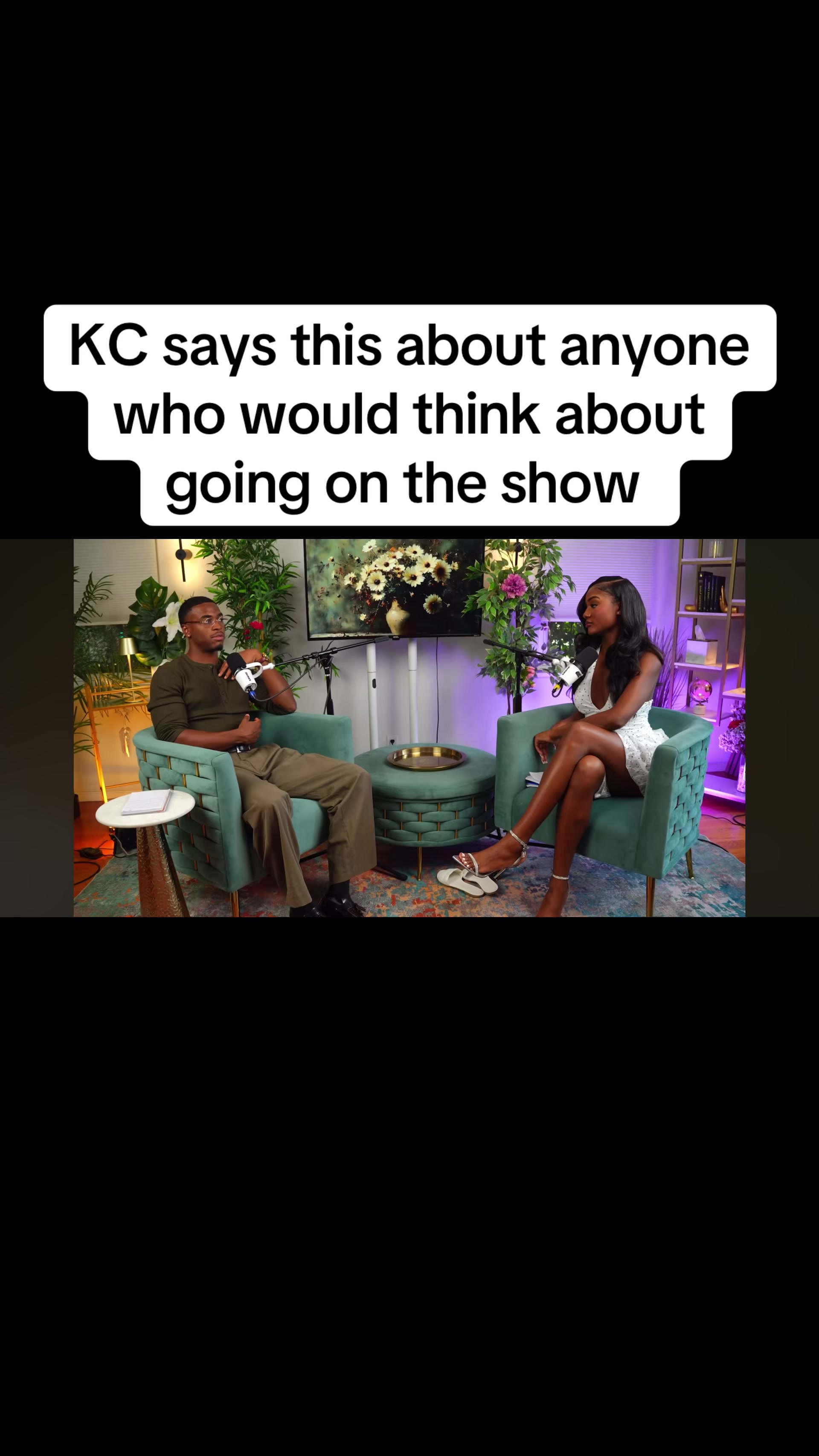 @Ari