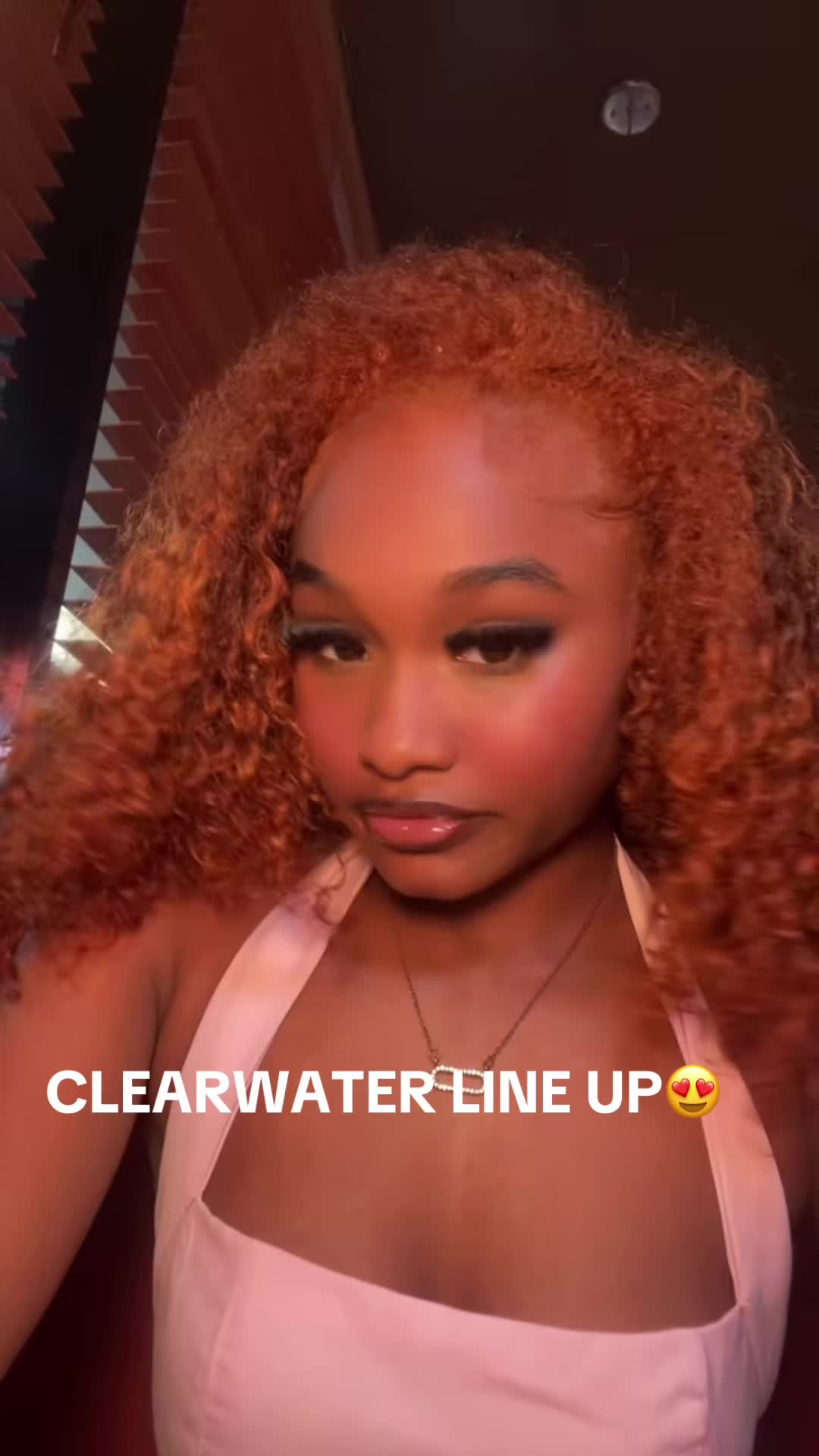 @JODIE❤️