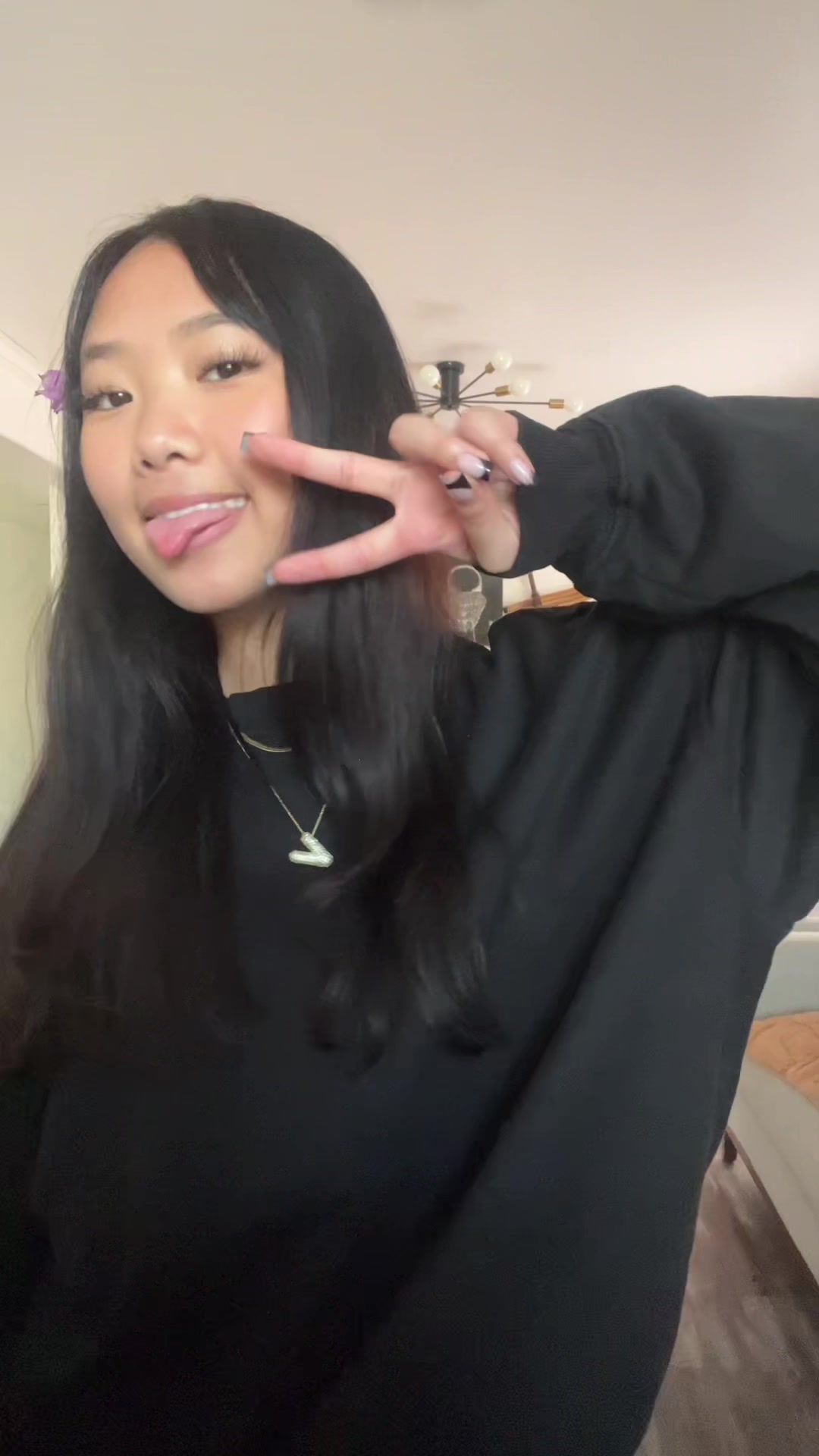 @vanessa