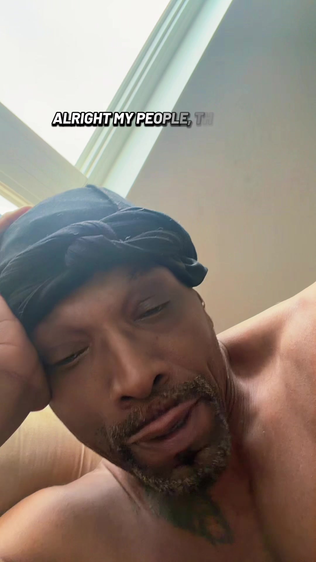 @Brownboyshyd