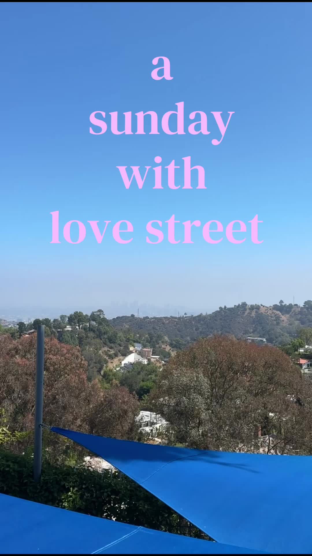 @marina