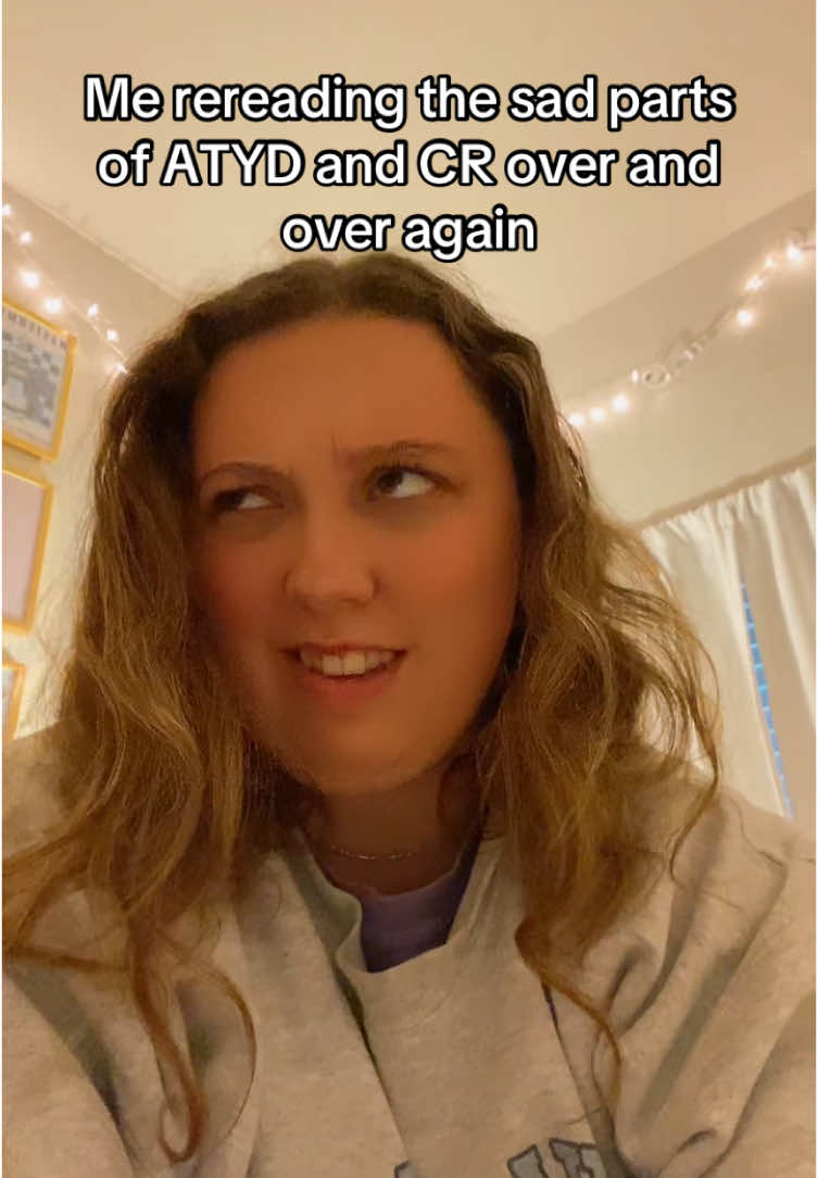 @jules