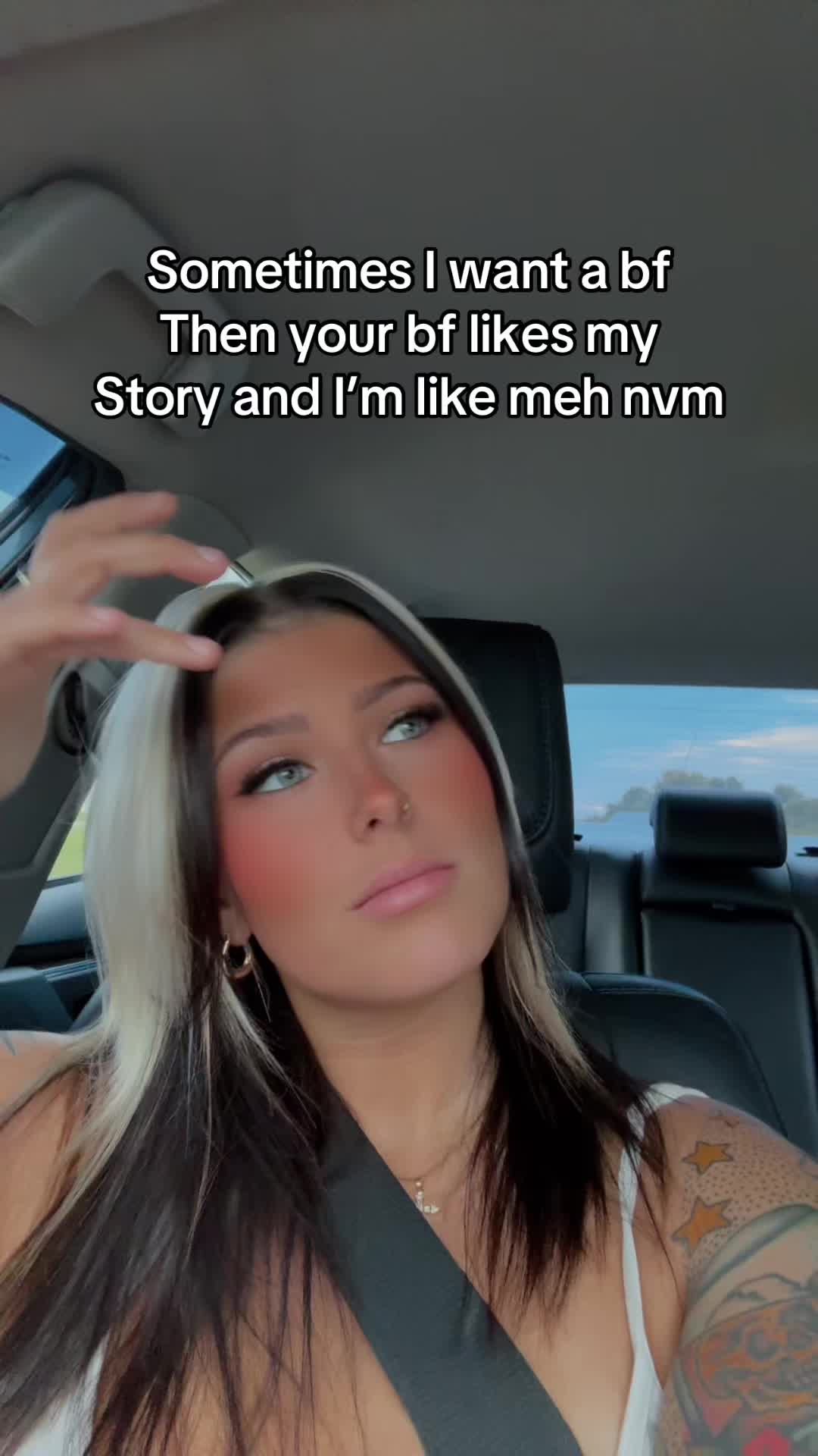 @Chelsea Johnson