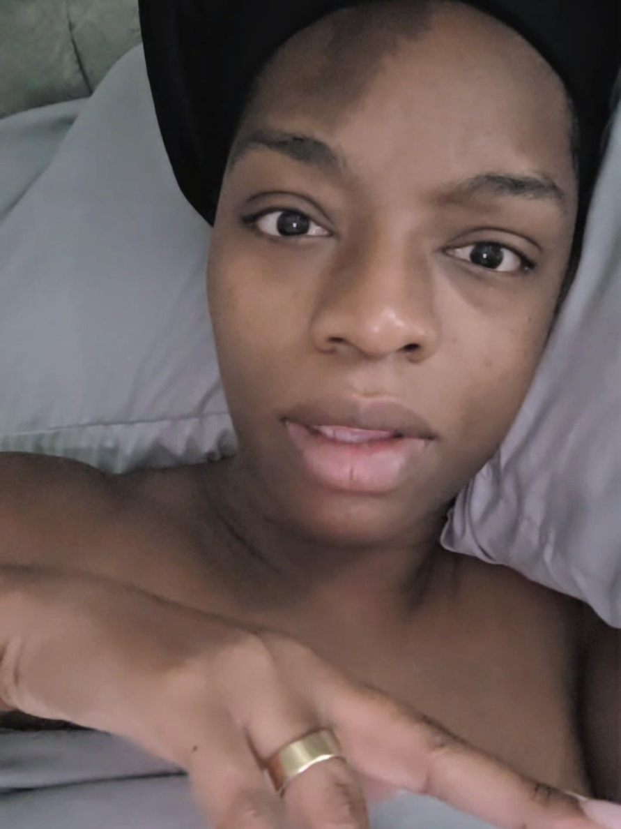 @_lenathelazynatural