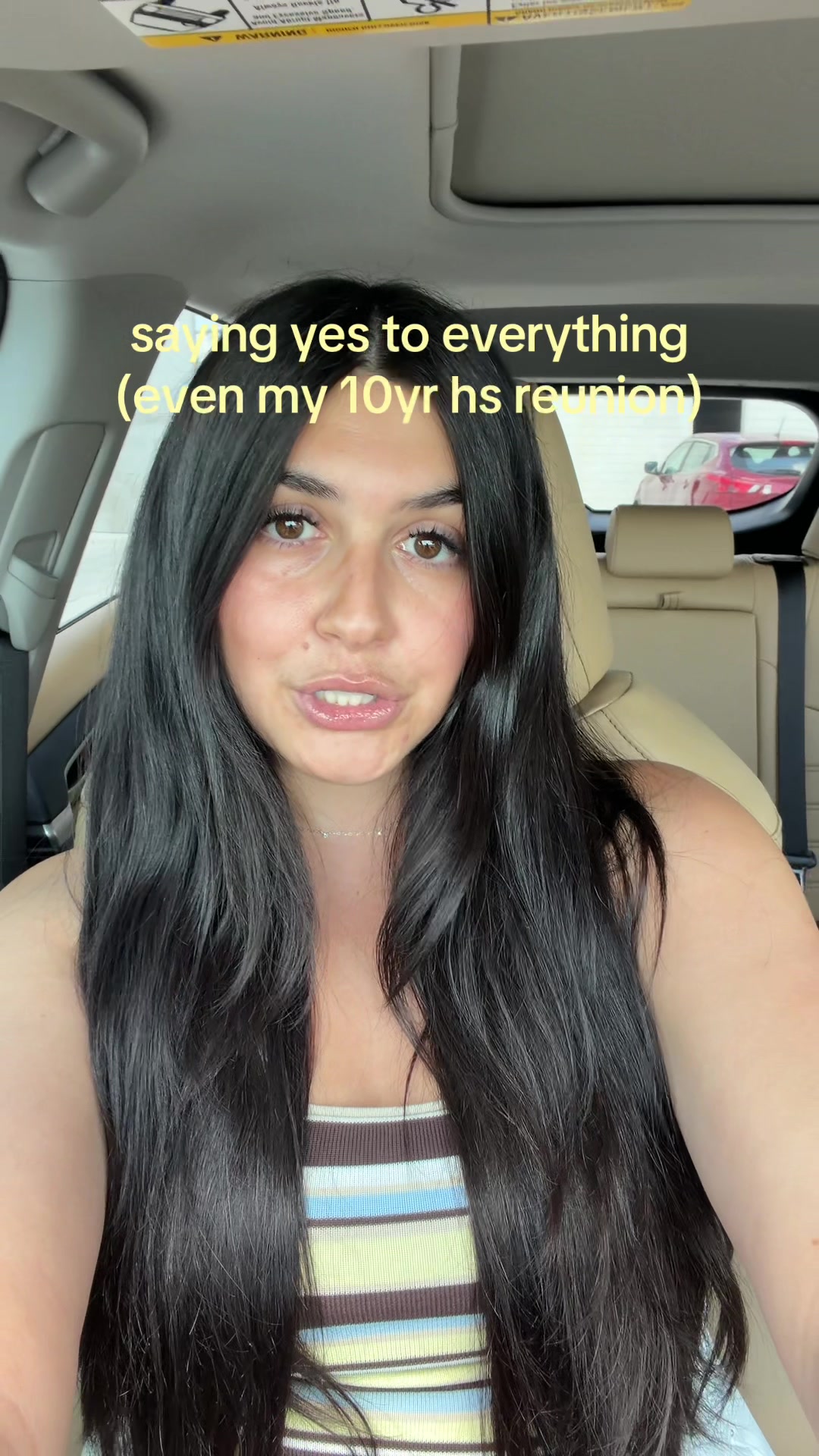 @Alison