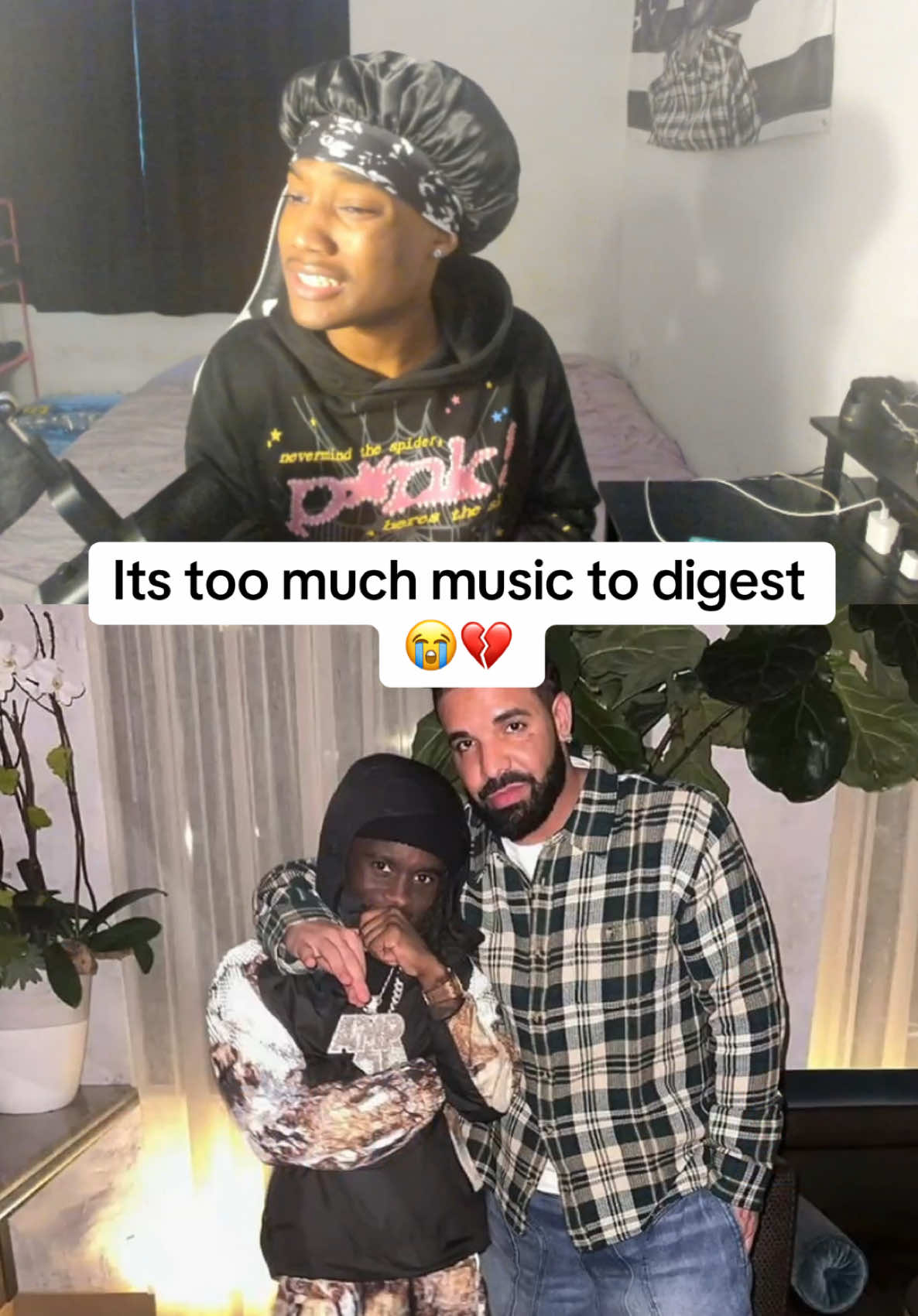 @1OneTJ ★🎧