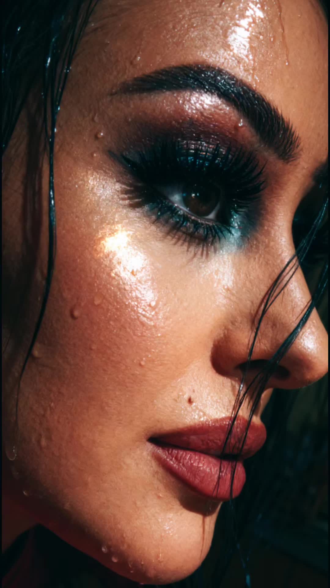 @❤️🔥 ༒𝔏𝔦𝔩𝔦𝔱𝔥 ༒❤️🔥