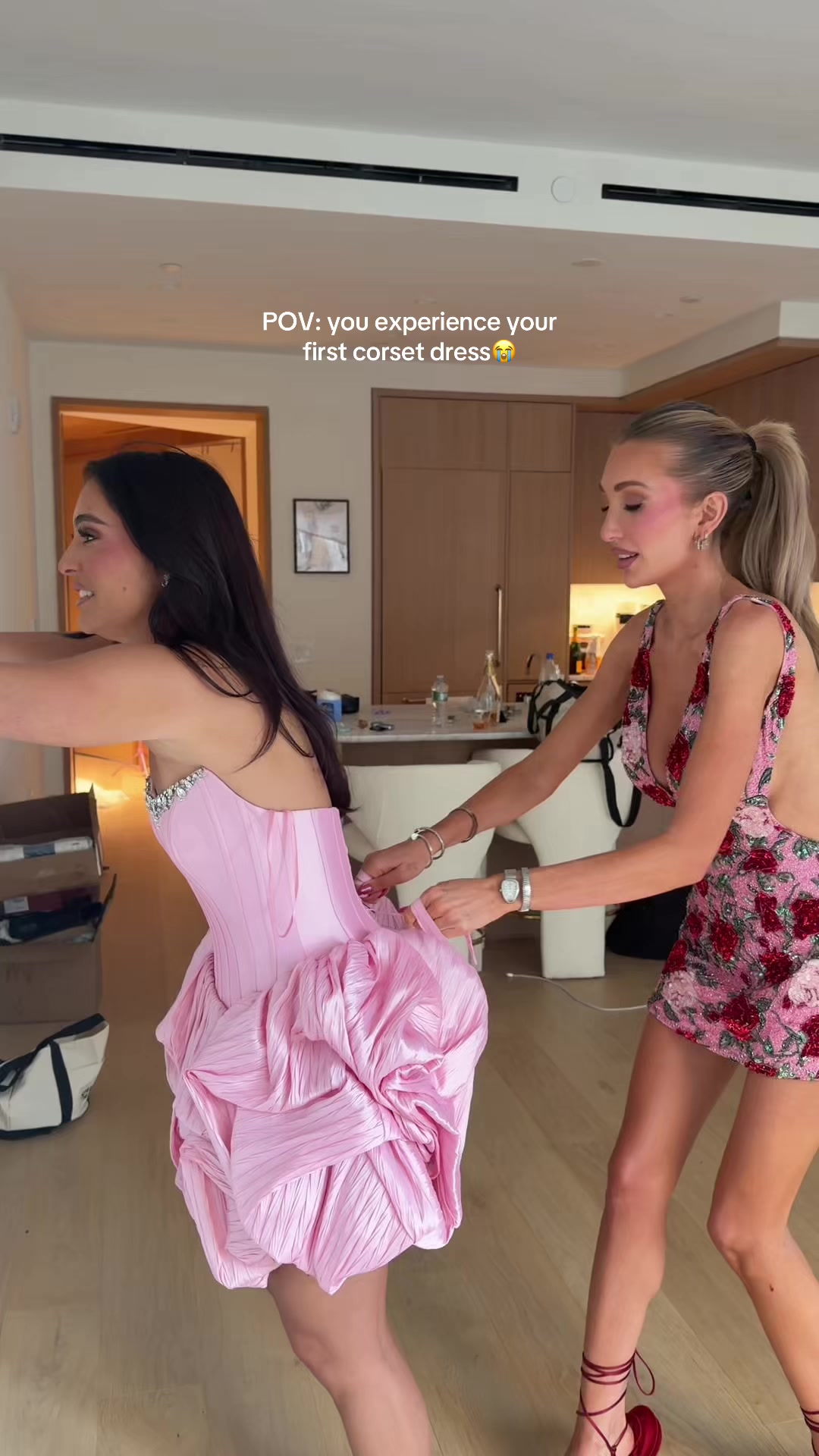 @Kaitlin_Reagan