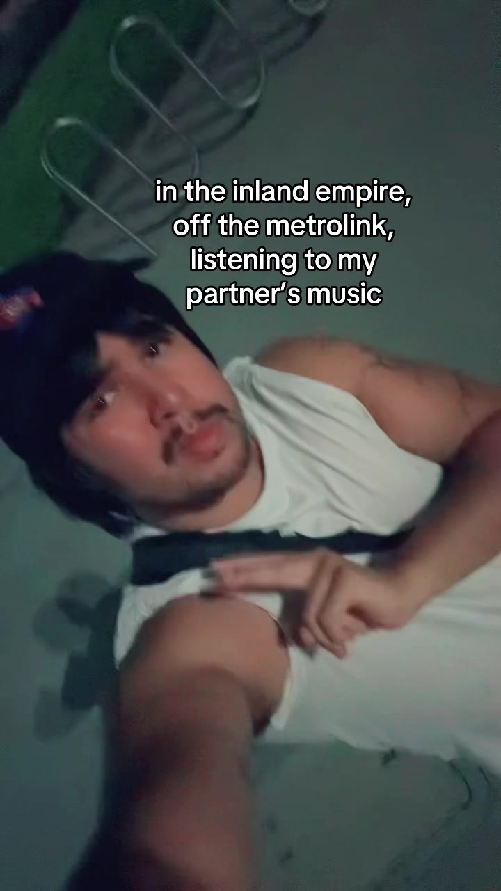 @eel