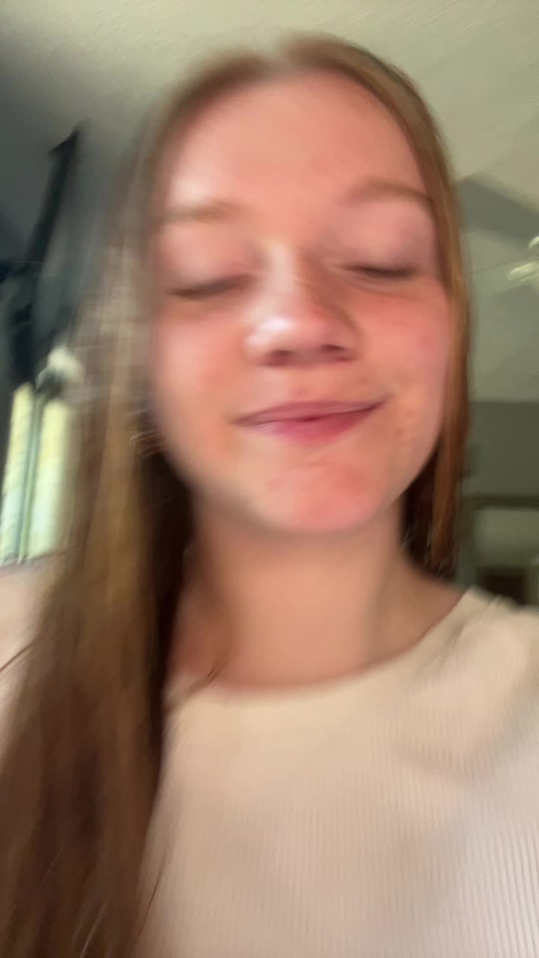 @Kylahunter83