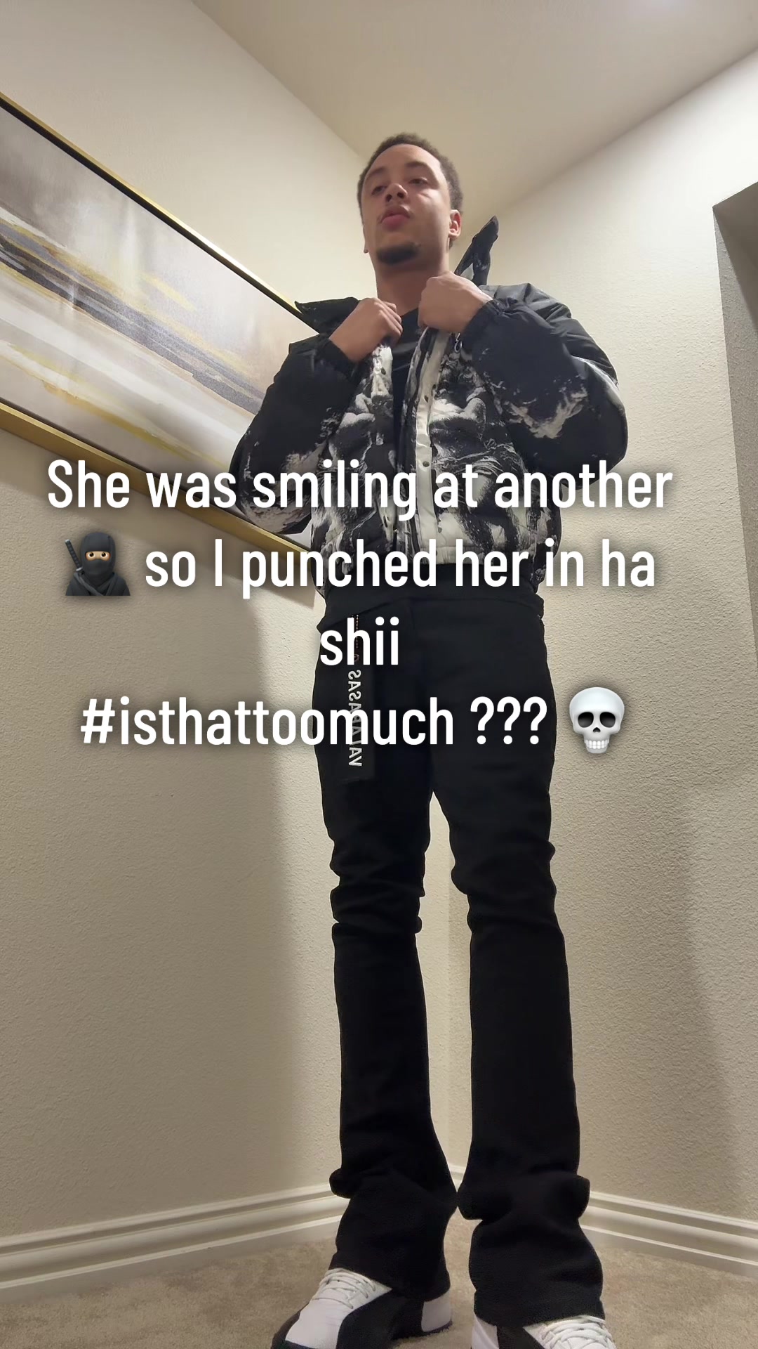 @richoffyou.p