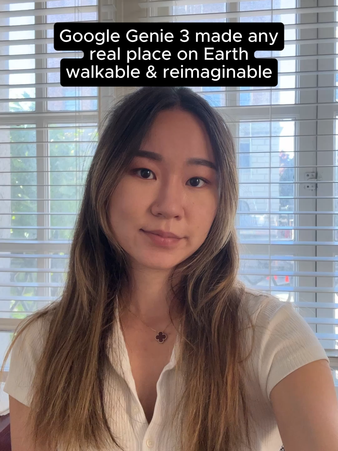 @Hazel | Perkspace