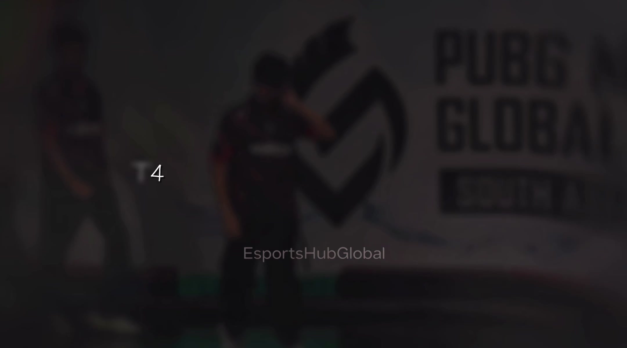@esportshubglobal