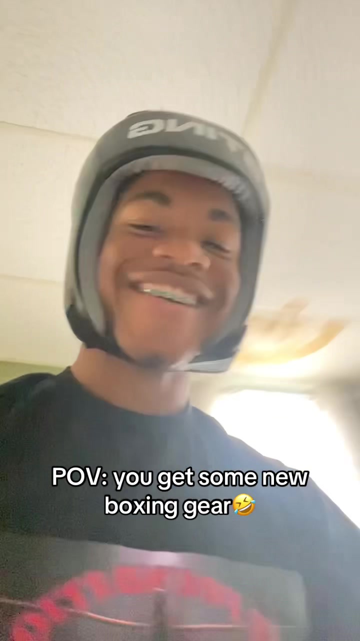 @alanwilliamsboxing
