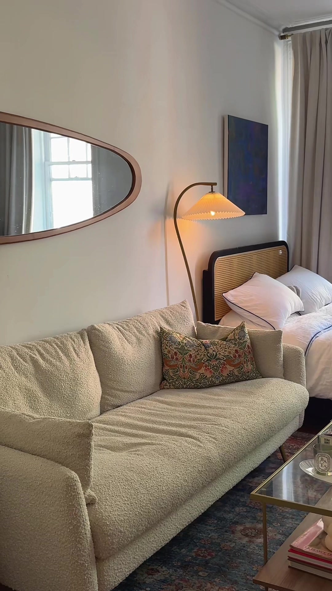@brianna