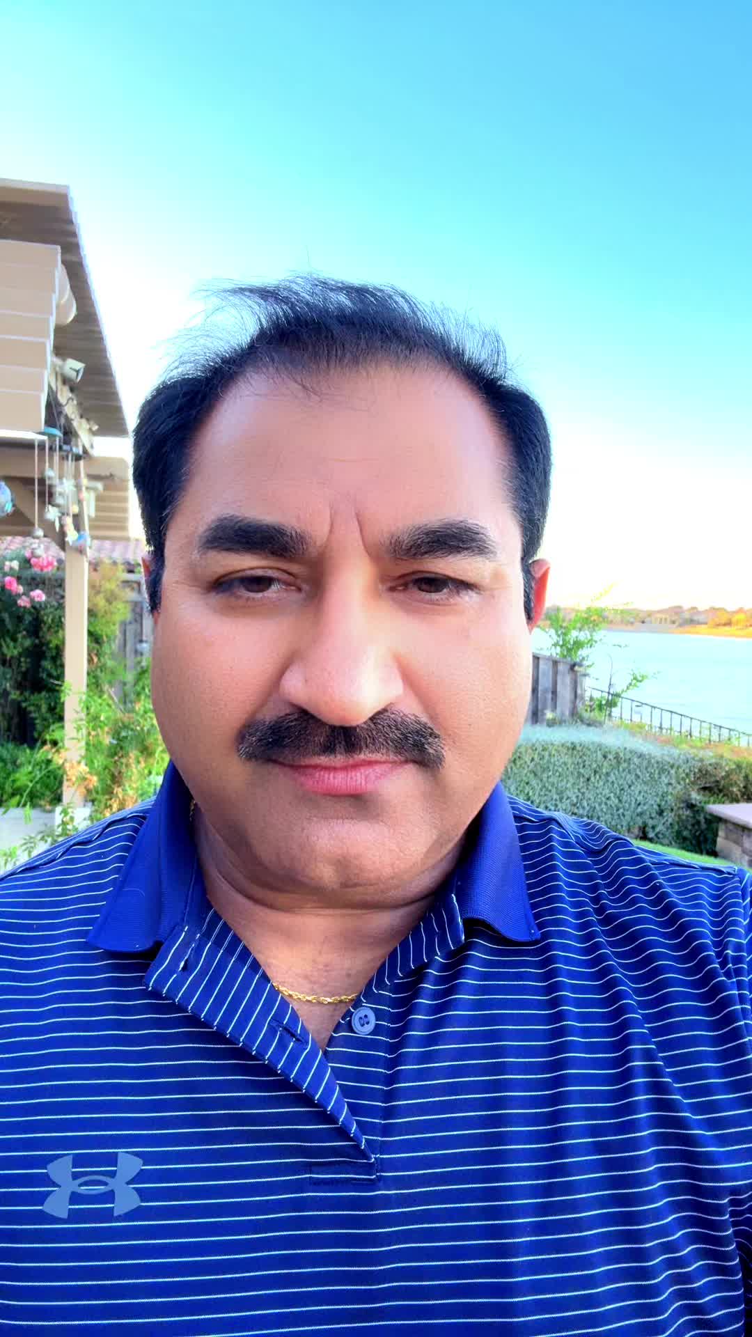 @Rajababu