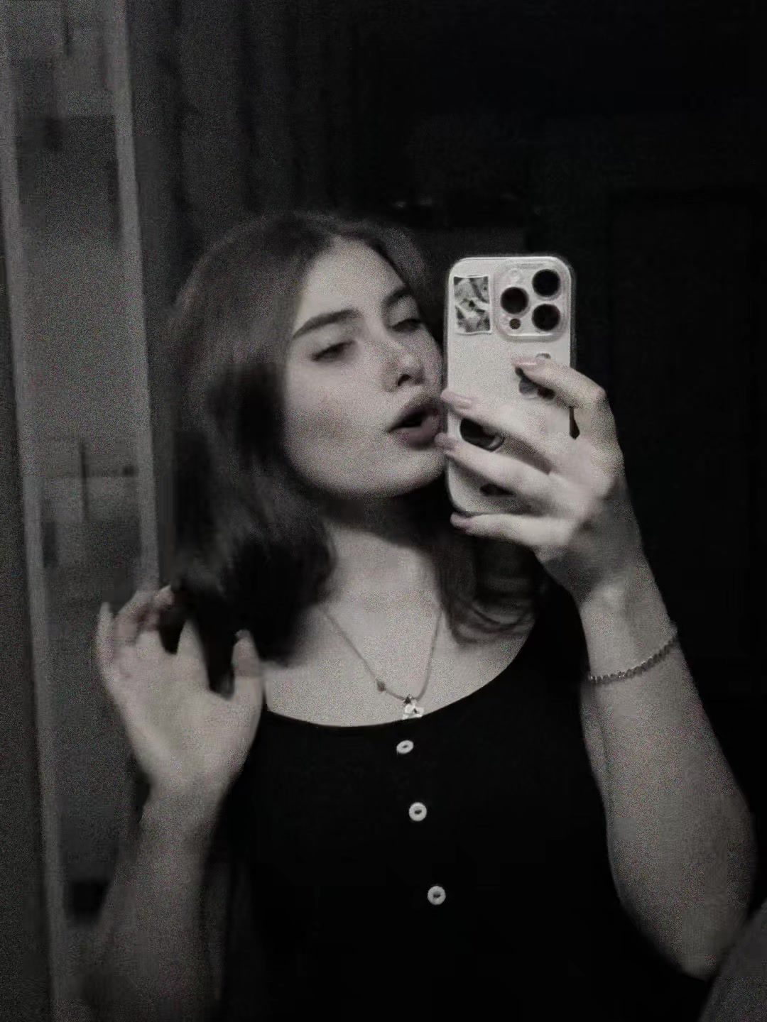 @❤️🩹любимая у любимого ❤️🩹